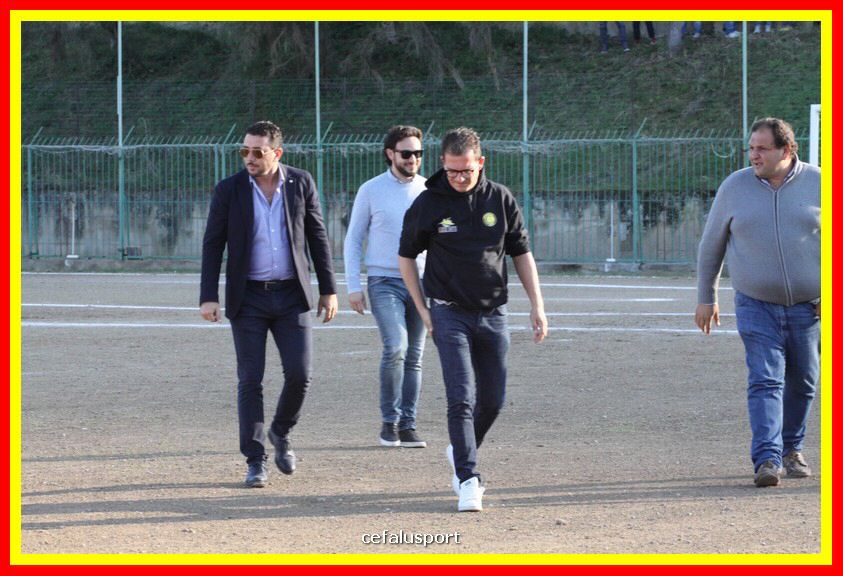 181111 Cepha_Milazzo 067_tn.JPG